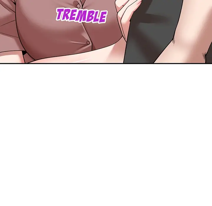 image-komik-the-plunderers-chapter-3-12/173