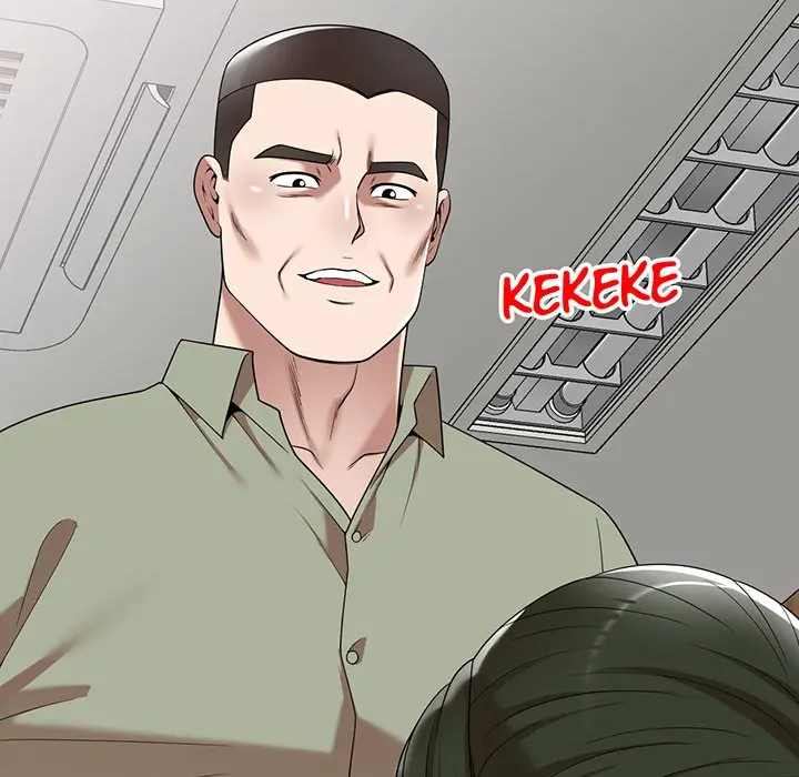 image-komik-the-plunderers-chapter-3-14/173