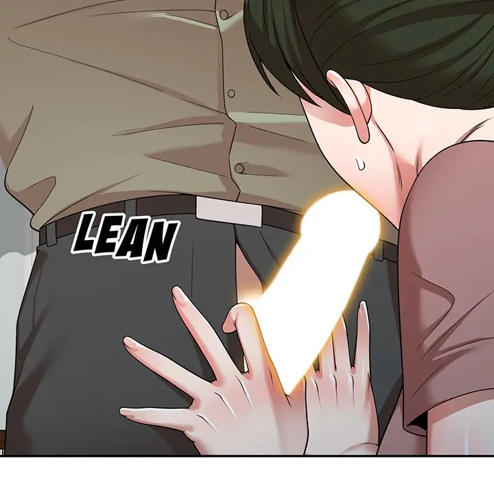 image-komik-the-plunderers-chapter-3-15/173