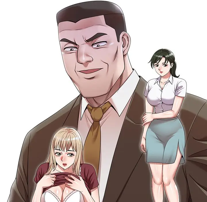 image-komik-the-plunderers-chapter-3-17/173