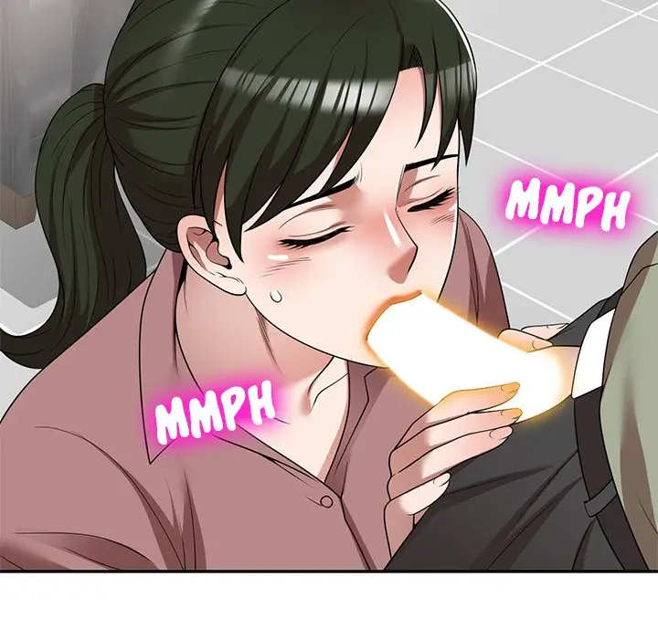 image-komik-the-plunderers-chapter-3-26/173