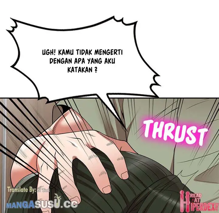 image-komik-the-plunderers-chapter-3-28/173