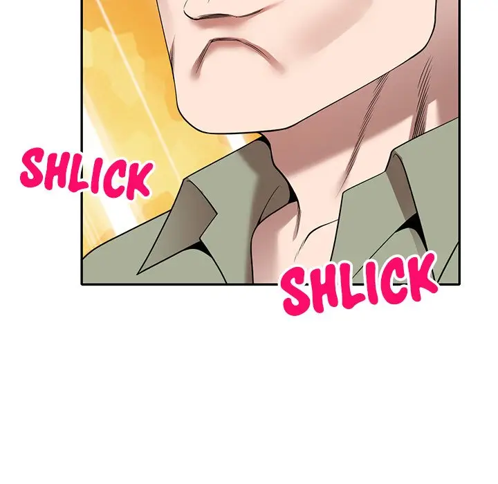 image-komik-the-plunderers-chapter-3-35/173