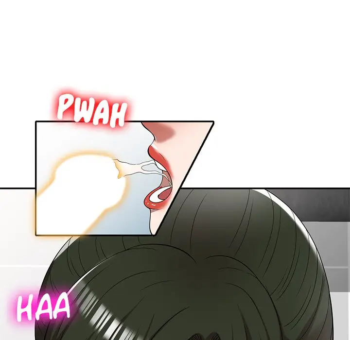 image-komik-the-plunderers-chapter-3-39/173