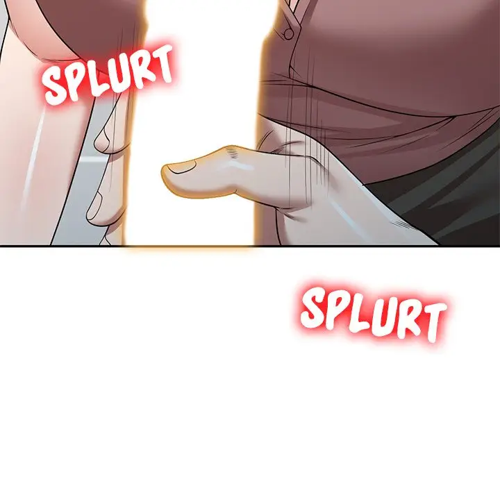 image-komik-the-plunderers-chapter-3-41/173