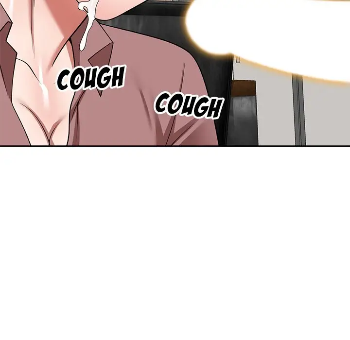 image-komik-the-plunderers-chapter-3-44/173