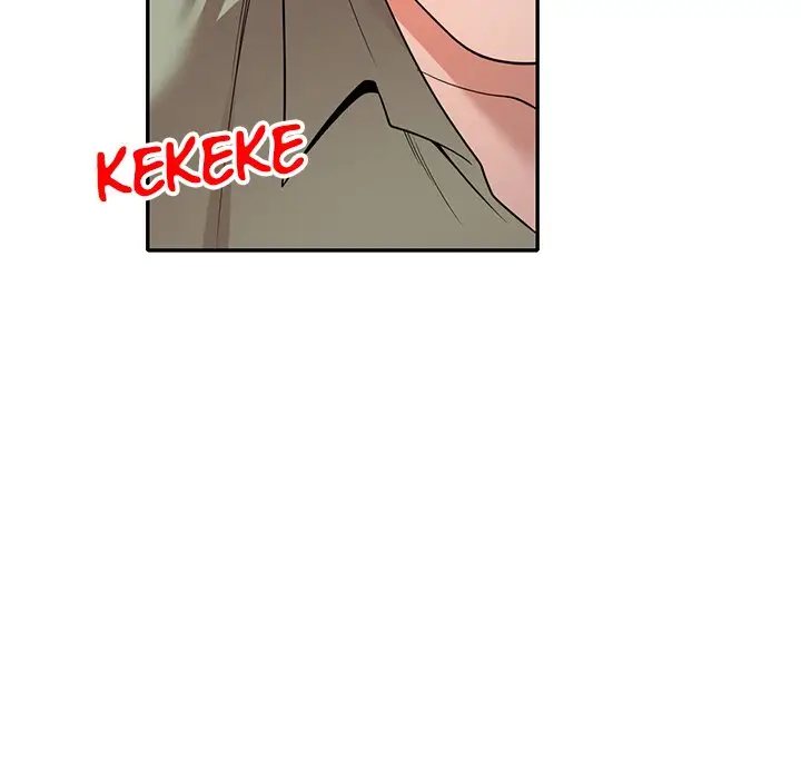 image-komik-the-plunderers-chapter-3-51/173