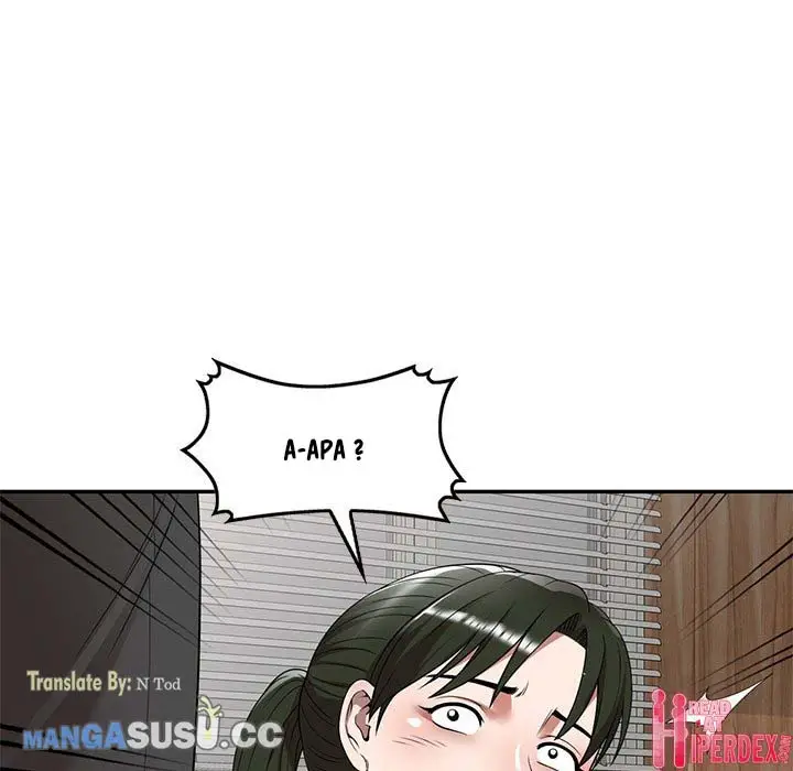 image-komik-the-plunderers-chapter-3-52/173