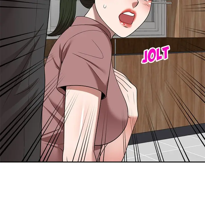 image-komik-the-plunderers-chapter-3-53/173