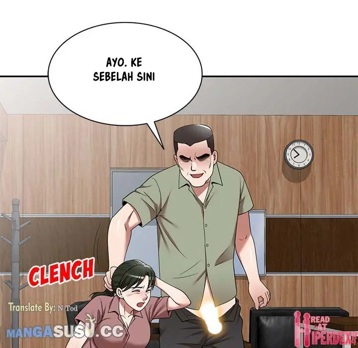 image-komik-the-plunderers-chapter-3-55/173