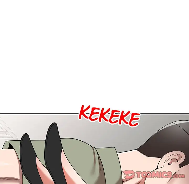 image-komik-the-plunderers-chapter-3-63/173