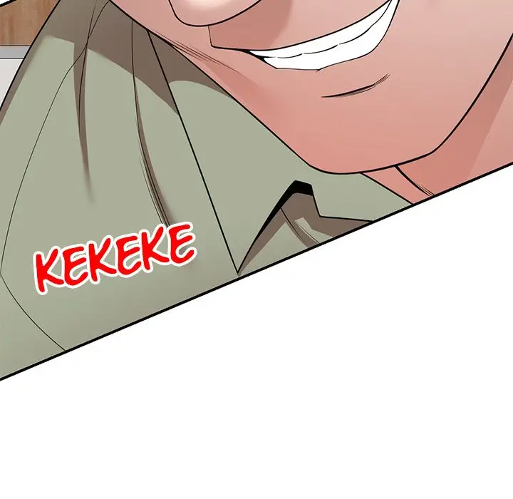 image-komik-the-plunderers-chapter-3-72/173