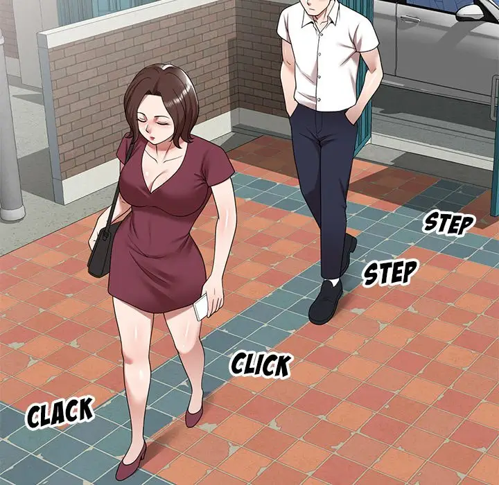 image-komik-the-plunderers-chapter-3-77/173