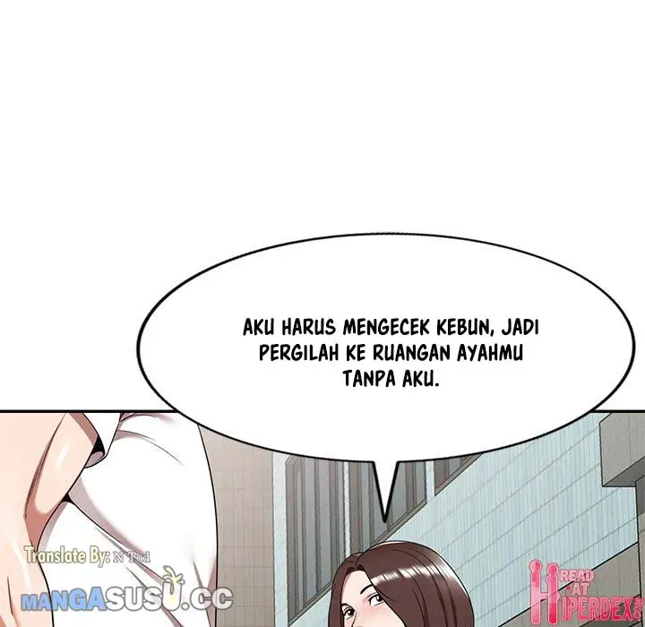 image-komik-the-plunderers-chapter-3-79/173