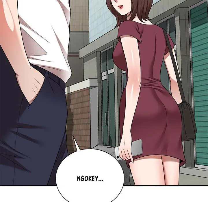 image-komik-the-plunderers-chapter-3-80/173