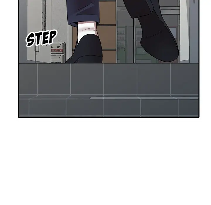 image-komik-the-plunderers-chapter-3-83/173