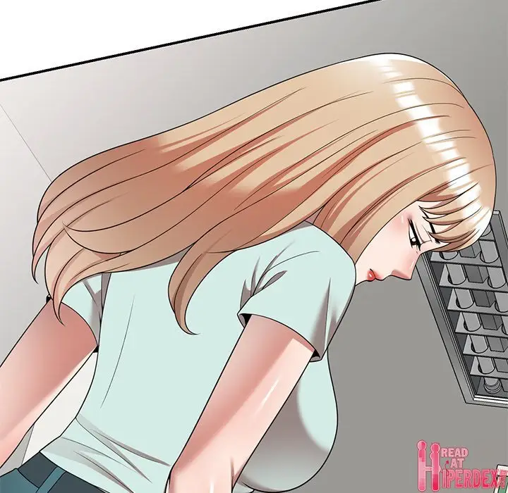 image-komik-the-plunderers-chapter-3-85/173