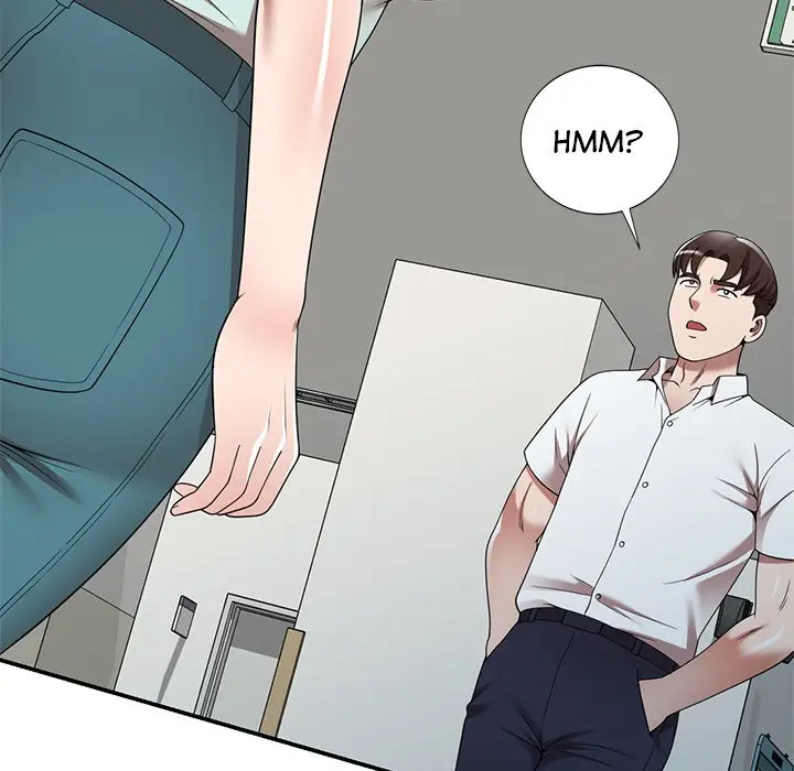 image-komik-the-plunderers-chapter-3-86/173