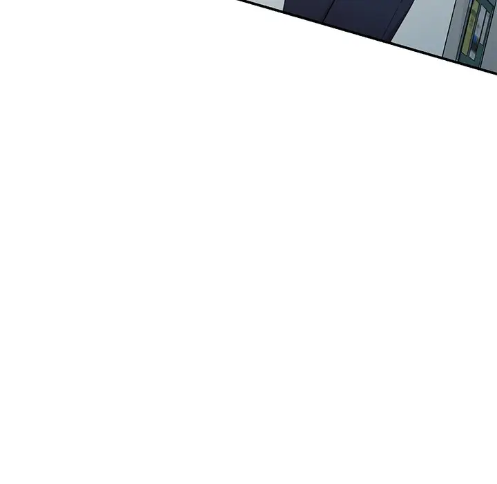 image-komik-the-plunderers-chapter-3-87/173