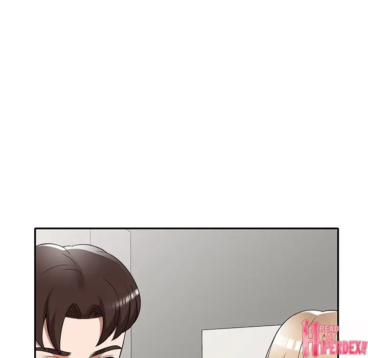 image-komik-the-plunderers-chapter-3-88/173