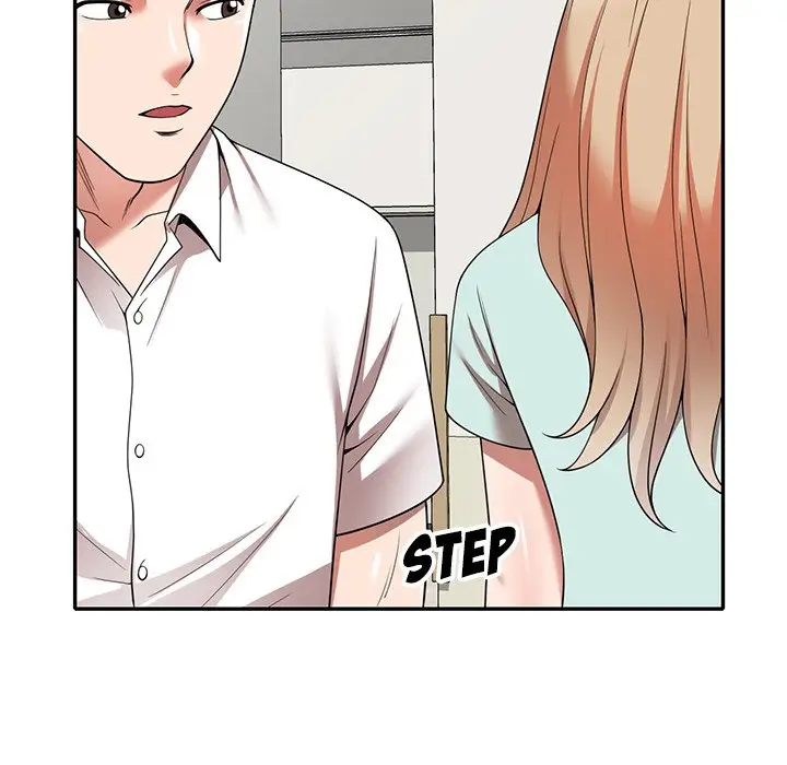 image-komik-the-plunderers-chapter-3-89/173