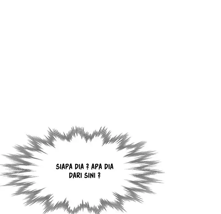 image-komik-the-plunderers-chapter-3-90/173