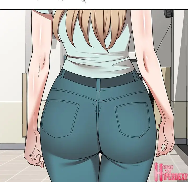 image-komik-the-plunderers-chapter-3-91/173