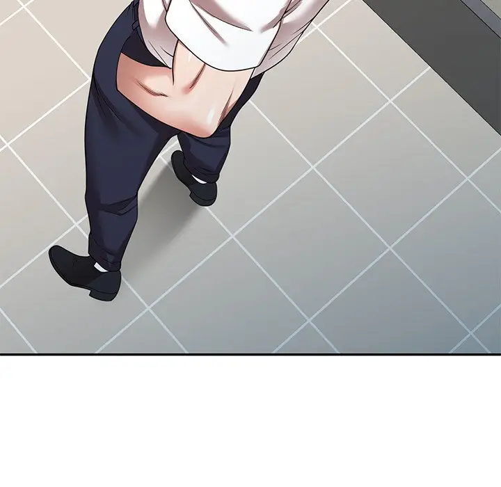 image-komik-the-plunderers-chapter-3-95/173