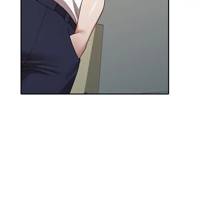 image-komik-the-plunderers-chapter-3-98/173