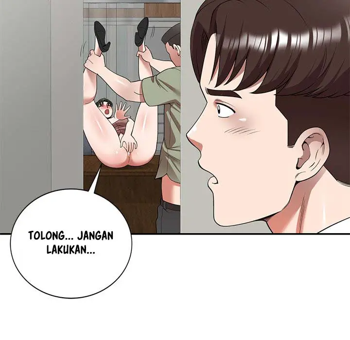 image-komik-the-plunderers-chapter-3-102/173