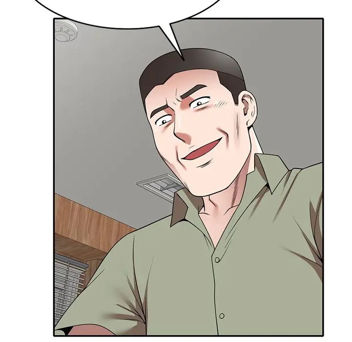 image-komik-the-plunderers-chapter-3-104/173