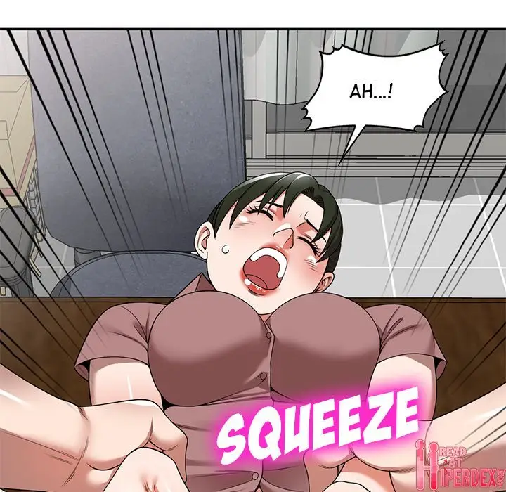 image-komik-the-plunderers-chapter-3-109/173