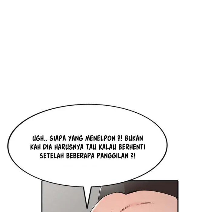 image-komik-the-plunderers-chapter-3-114/173