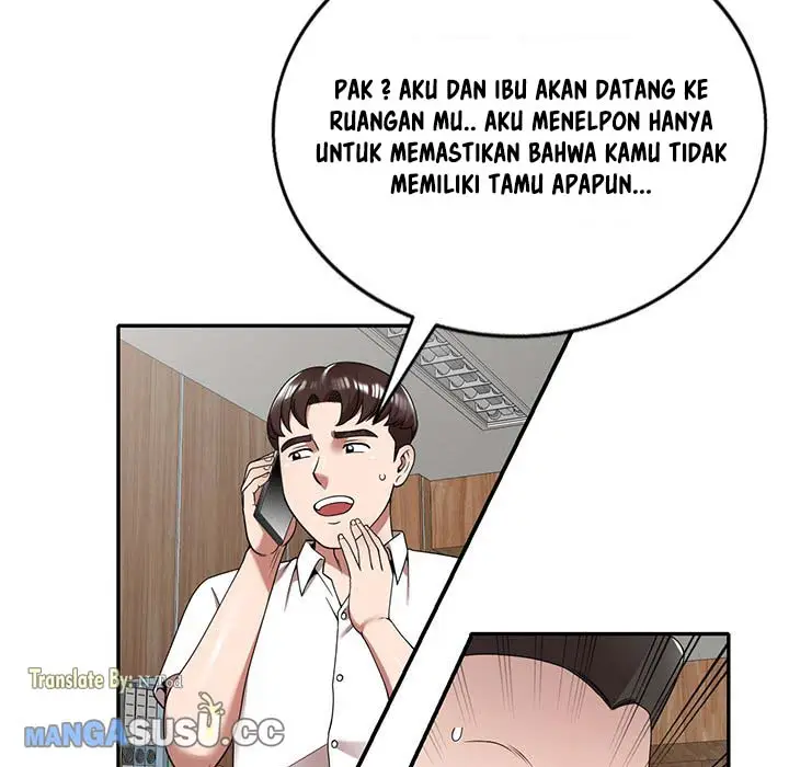 image-komik-the-plunderers-chapter-3-119/173