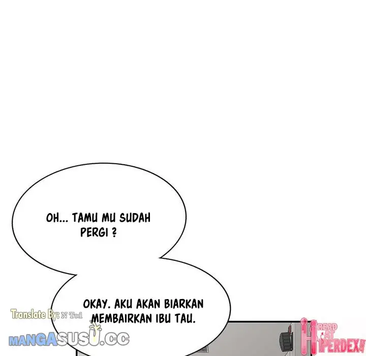 image-komik-the-plunderers-chapter-3-121/173