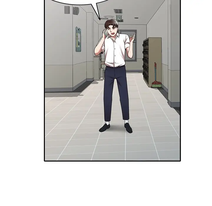 image-komik-the-plunderers-chapter-3-122/173