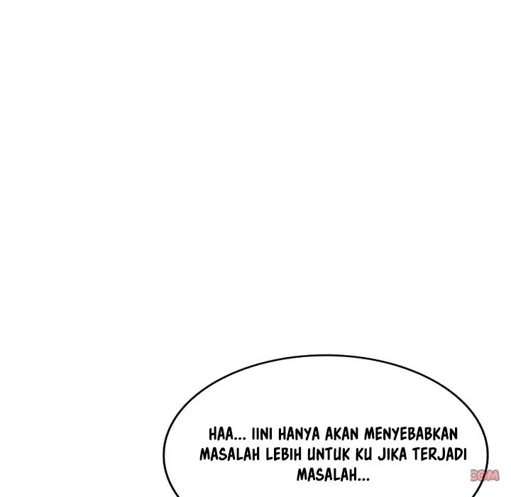 image-komik-the-plunderers-chapter-3-123/173