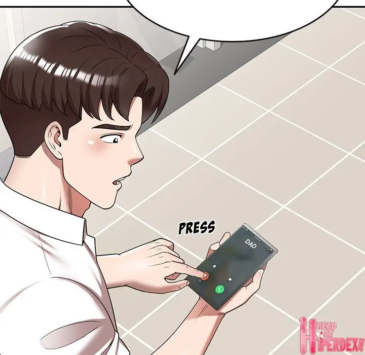 image-komik-the-plunderers-chapter-3-124/173