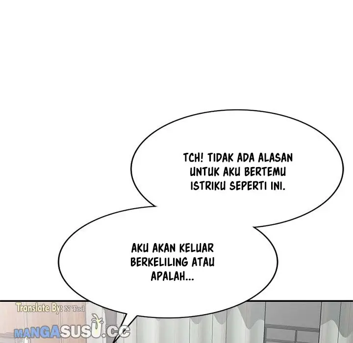 image-komik-the-plunderers-chapter-3-126/173