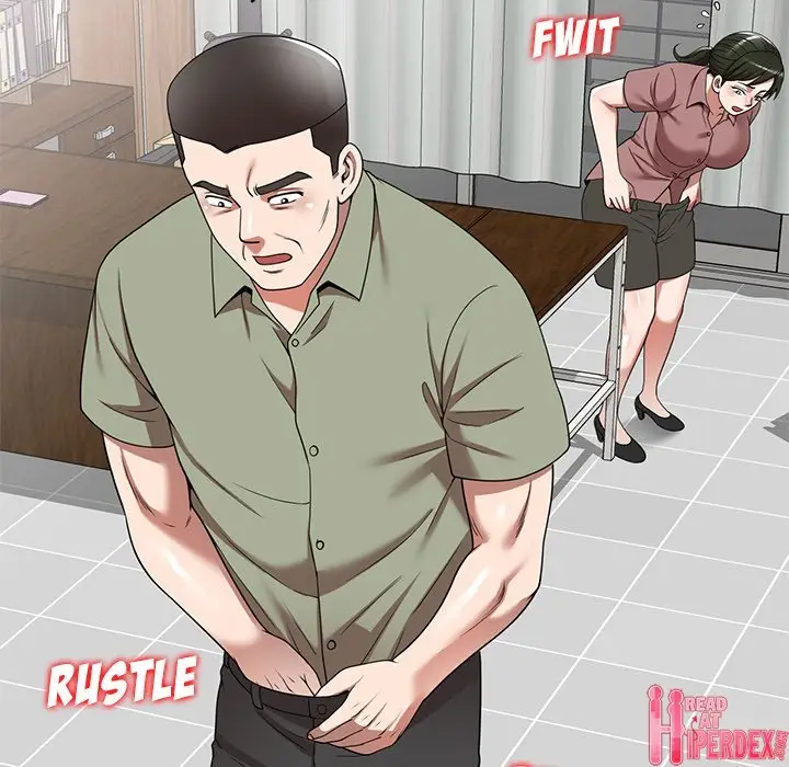 image-komik-the-plunderers-chapter-3-127/173