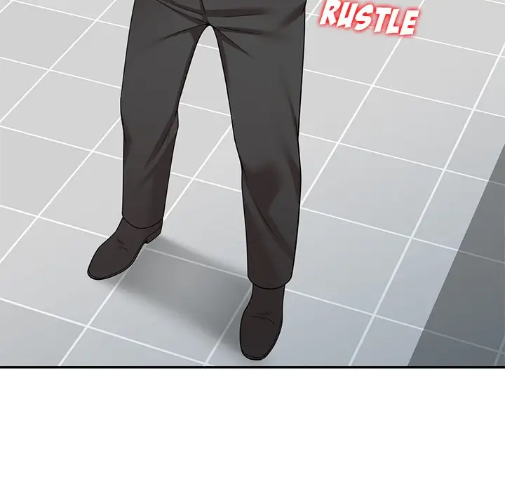 image-komik-the-plunderers-chapter-3-128/173