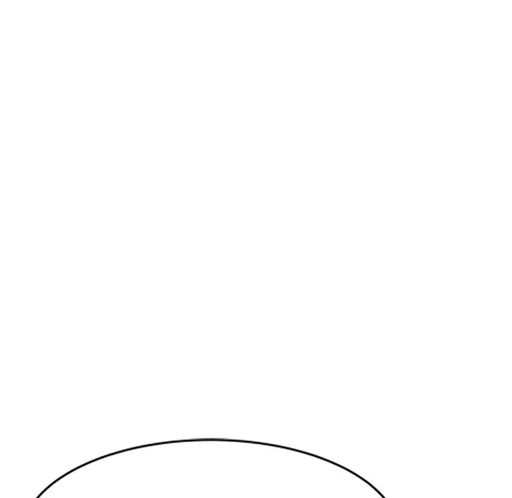 image-komik-the-plunderers-chapter-3-129/173