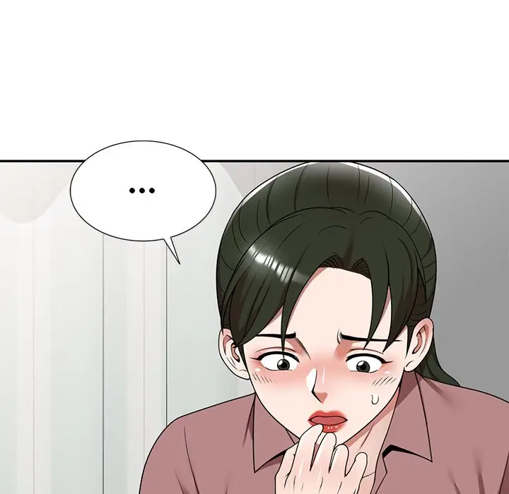 image-komik-the-plunderers-chapter-3-135/173