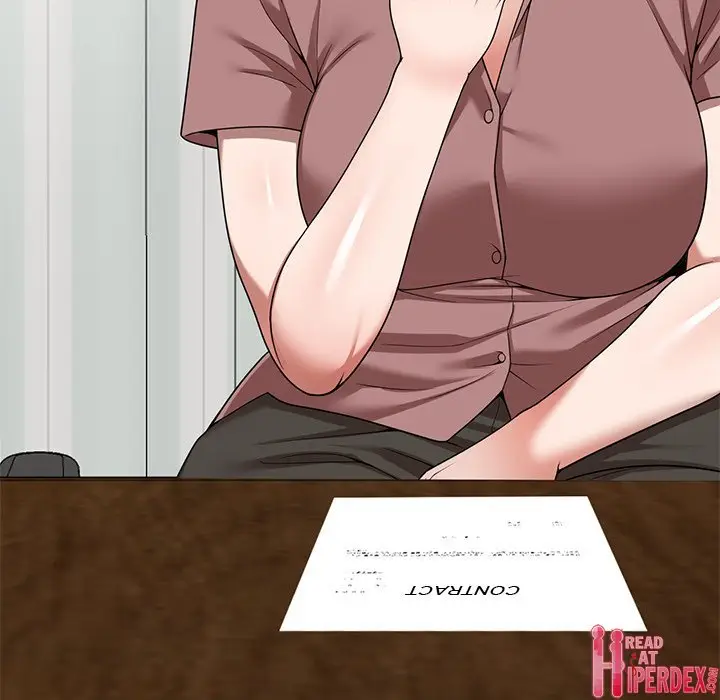 image-komik-the-plunderers-chapter-3-136/173