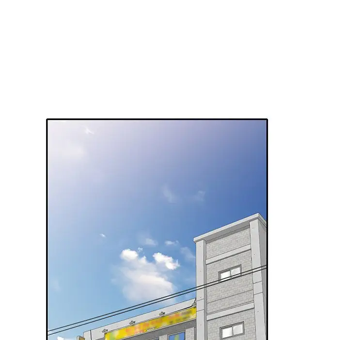 image-komik-the-plunderers-chapter-3-138/173