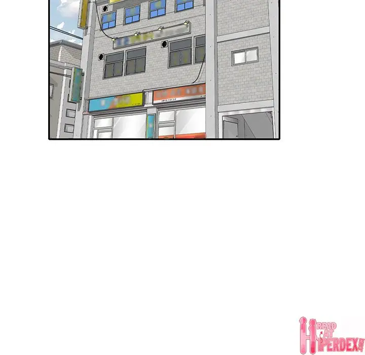 image-komik-the-plunderers-chapter-3-139/173