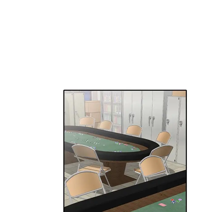 image-komik-the-plunderers-chapter-3-140/173