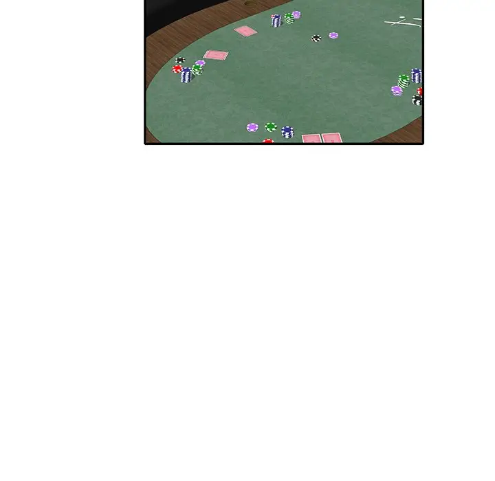 image-komik-the-plunderers-chapter-3-141/173