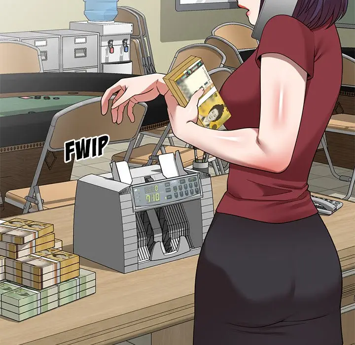 image-komik-the-plunderers-chapter-3-143/173