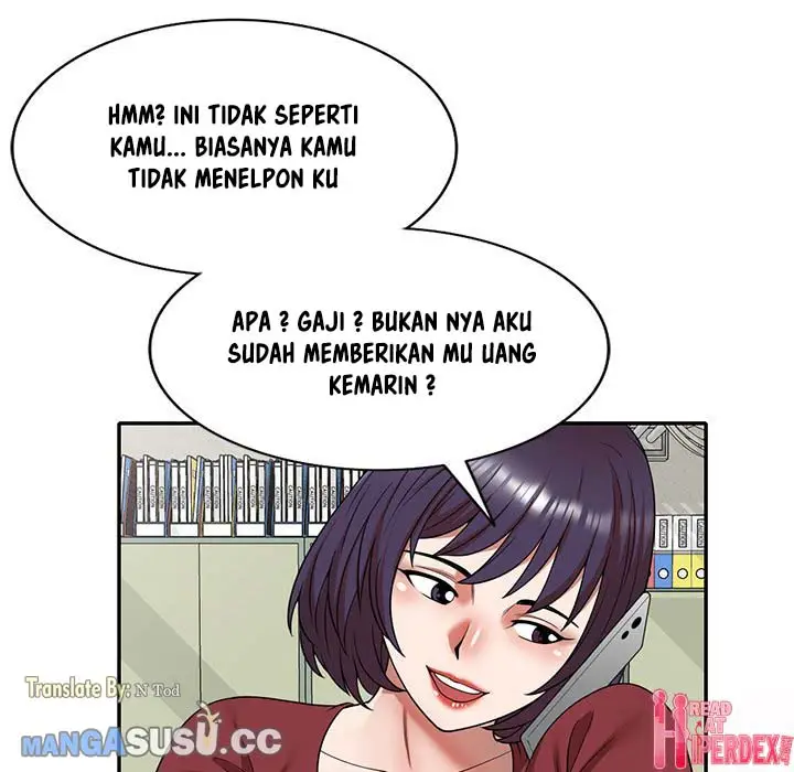 image-komik-the-plunderers-chapter-3-145/173